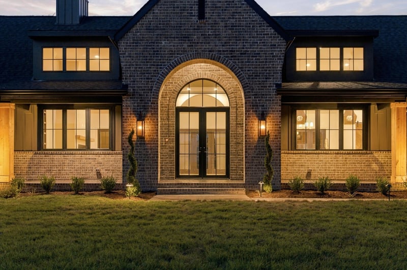 1001 Wright Branch Ct, Mount Juliet, TN 37122
