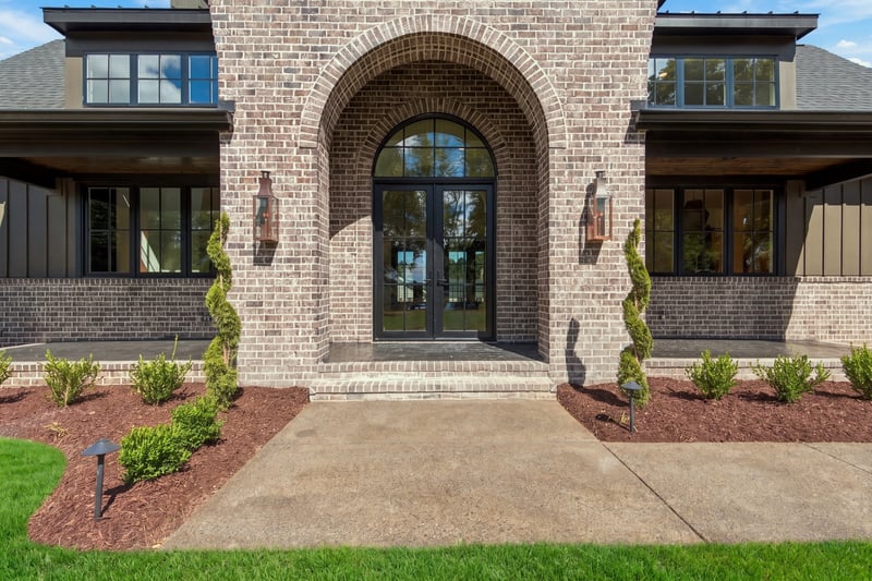 1001 Wright Branch Ct, Mount Juliet, TN 37122