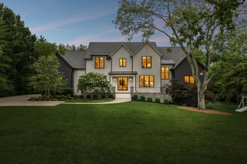 1209 Otter Creek Rd, Nashville, TN 37215