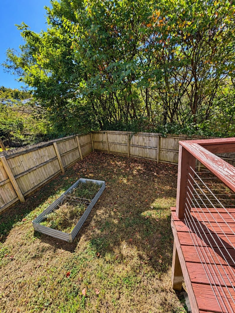 5925 Woodlands Ave, Nashville, TN 37211