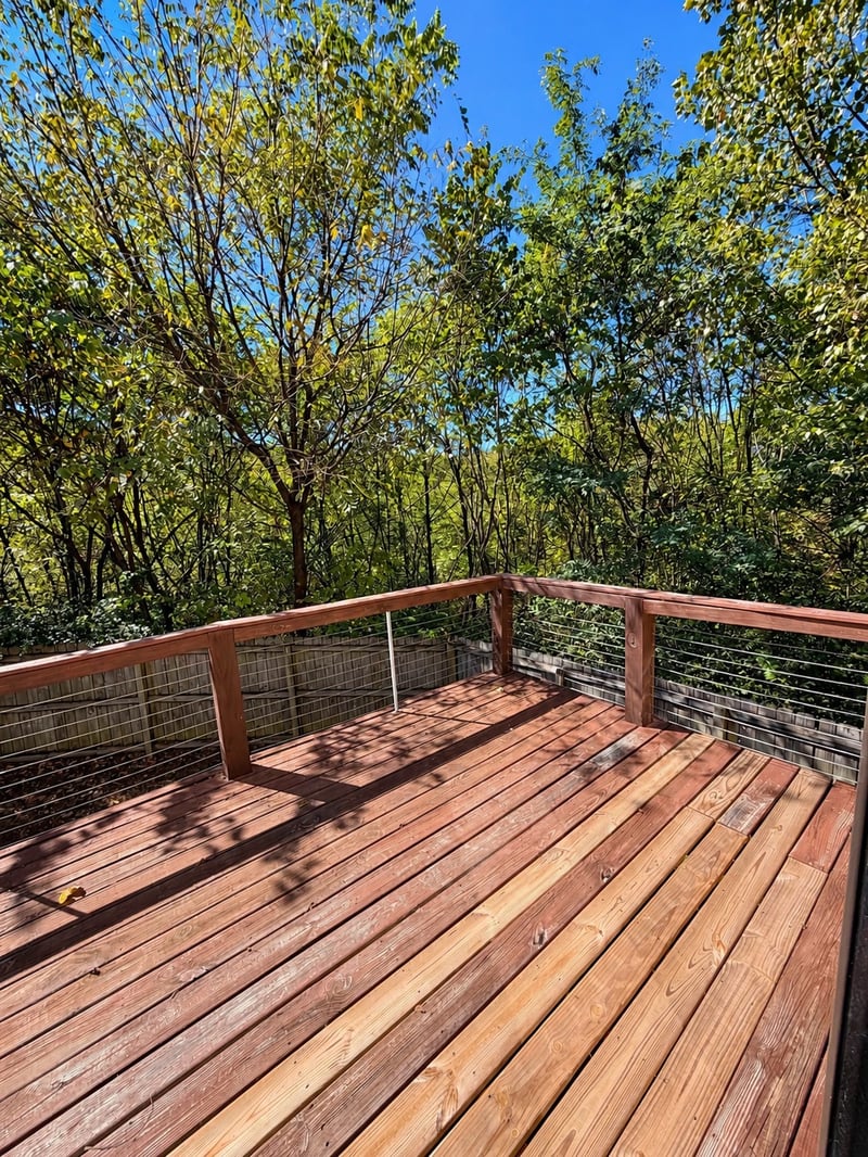 5925 Woodlands Ave, Nashville, TN 37211