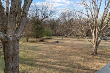 762 Rhonda Ln, Nashville, TN 37205