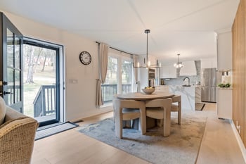 762 Rhonda Ln, Nashville, TN 37205