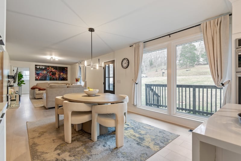 762 Rhonda Ln, Nashville, TN 37205