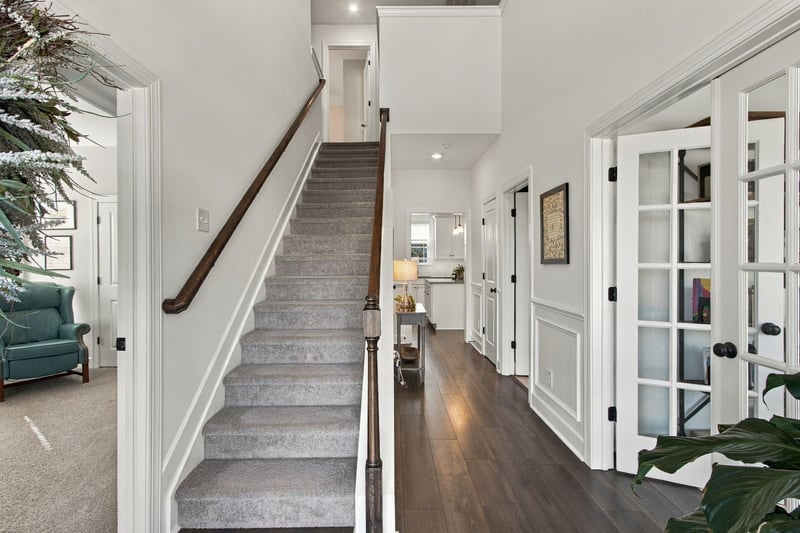 5035 Salient Dr, Spring Hill, TN 37174