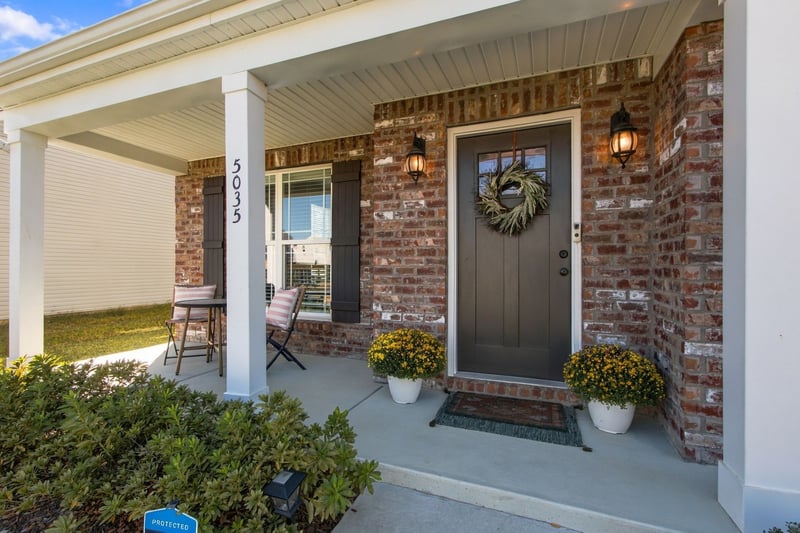 5035 Salient Dr, Spring Hill, TN 37174