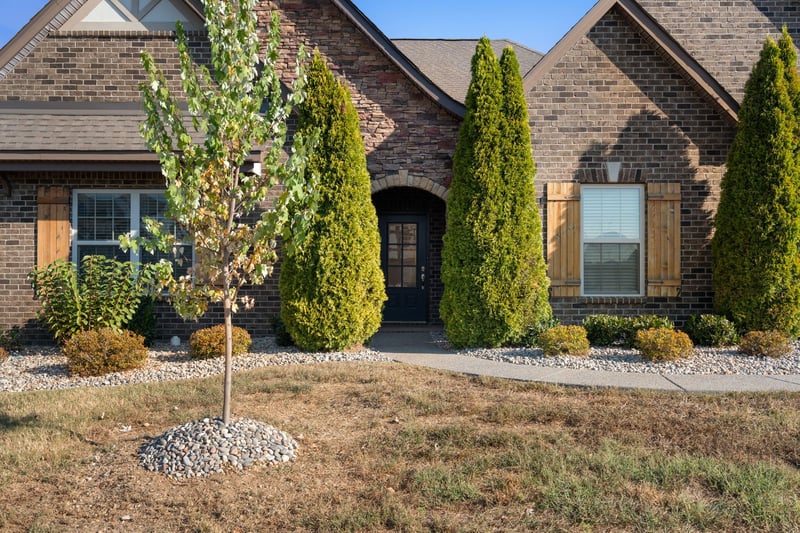 206 Brixham Ct, Gallatin, TN 37066