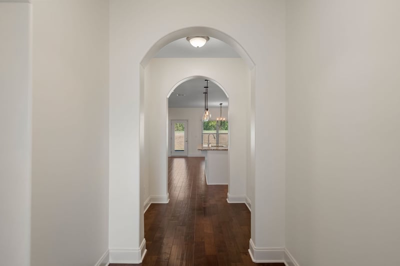 206 Brixham Ct, Gallatin, TN 37066