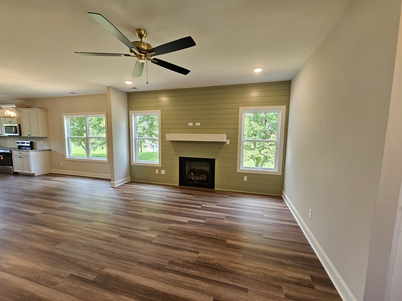 2636 Phillips Rd, Lebanon, TN 37087