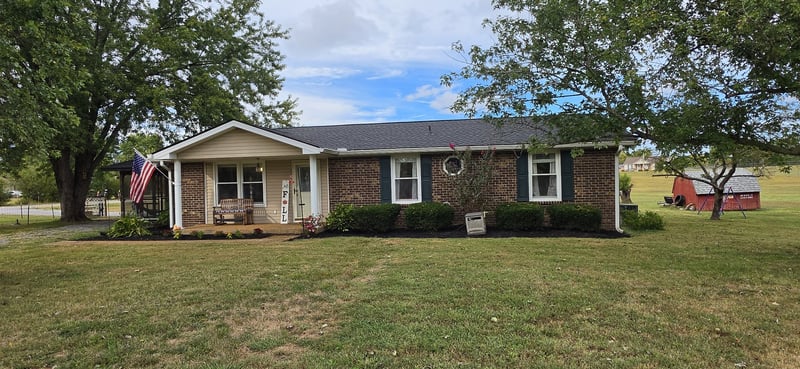 14185 Central Pike, Mount Juliet, TN 37122