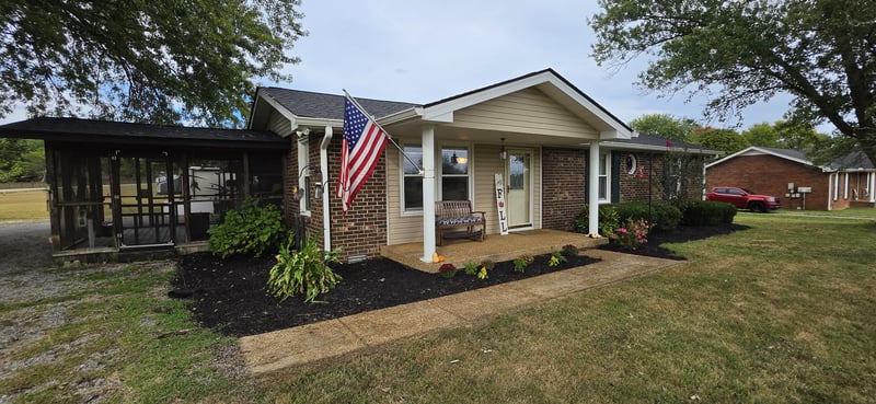 14185 Central Pike, Mount Juliet, TN 37122