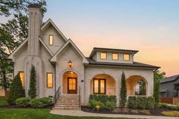 4427 Lealand Ln, Nashville, TN 37204