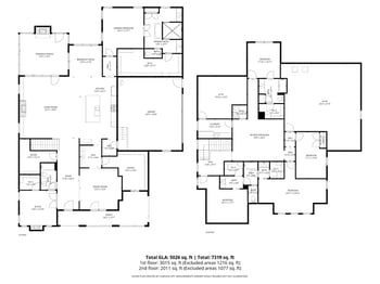 4427 Lealand Ln, Nashville, TN 37204