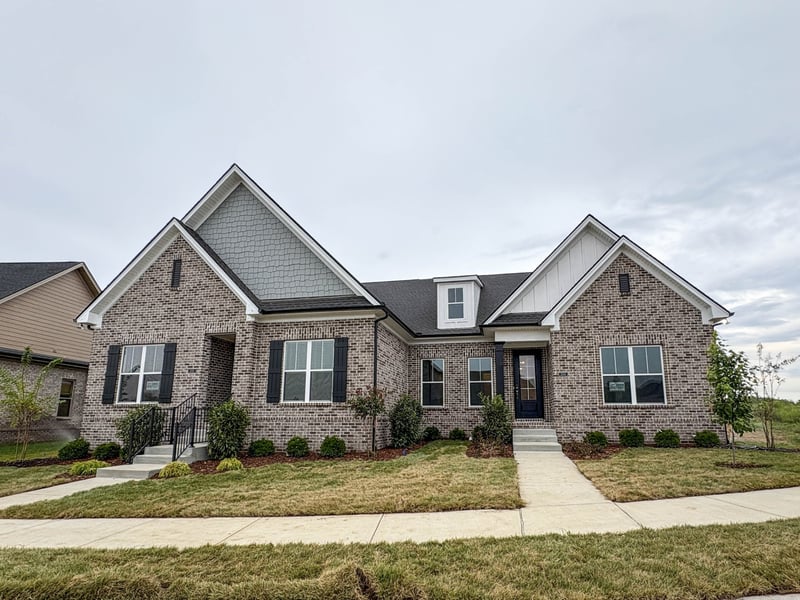 2059 Horseshoe Cir, Gallatin, TN 37066