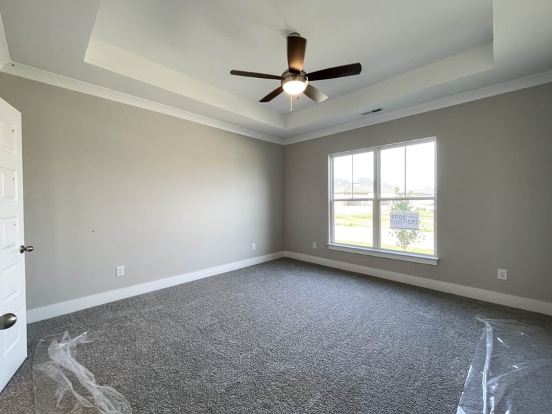 2059 Horseshoe Cir, Gallatin, TN 37066