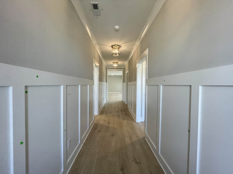2059 Horseshoe Cir, Gallatin, TN 37066