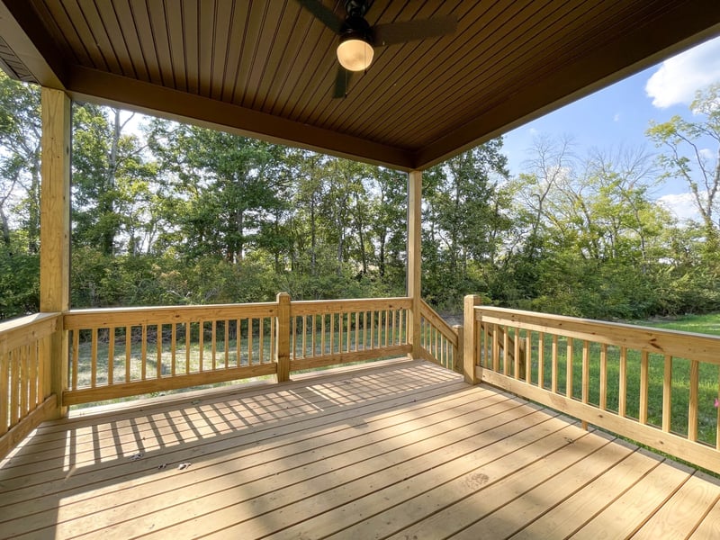 117 Hayden Ln, Gallatin, TN 37066