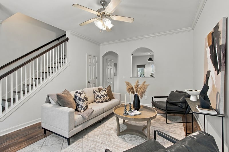 1307 Cashmere Dr, Thompsons Station, TN 37179