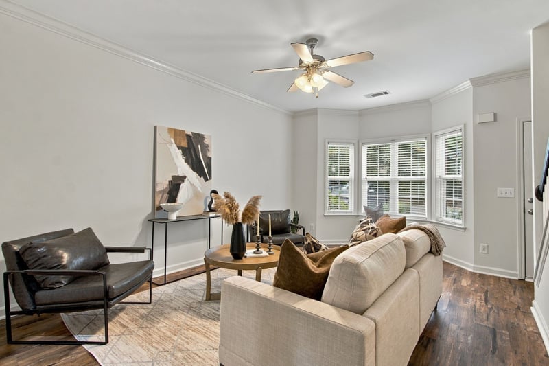 1307 Cashmere Dr, Thompsons Station, TN 37179