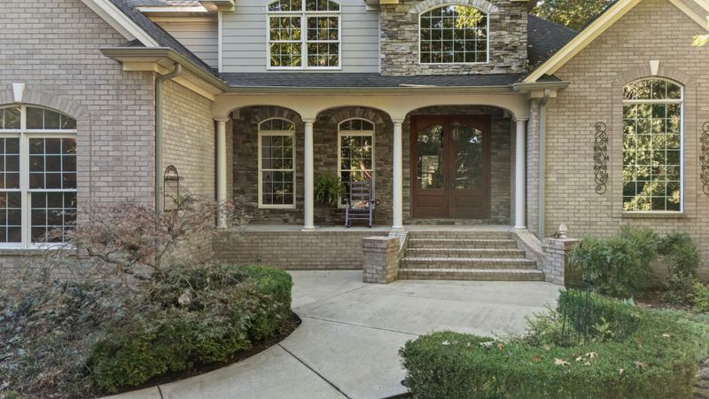 2399 Thompson Rd, Murfreesboro, TN 37128
