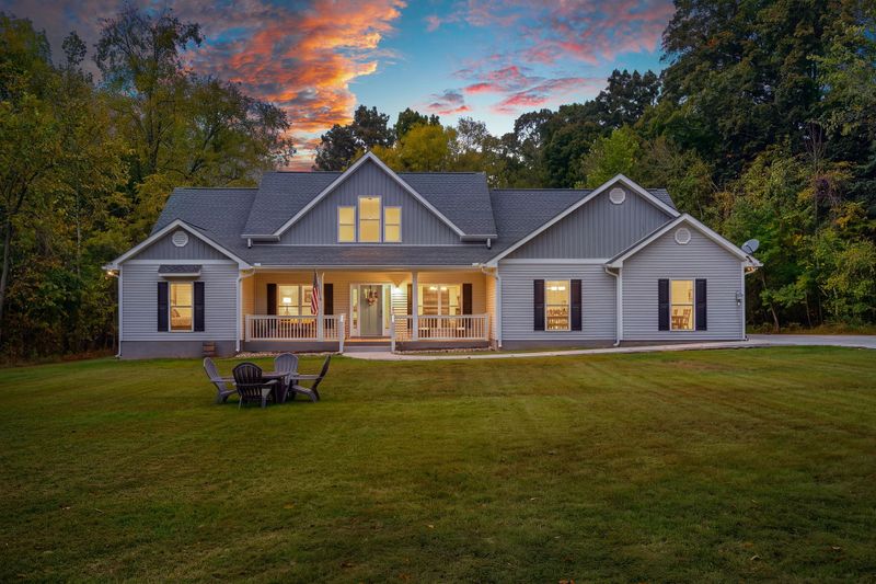 7862 Bill Moss Rd, White House, TN 37188
