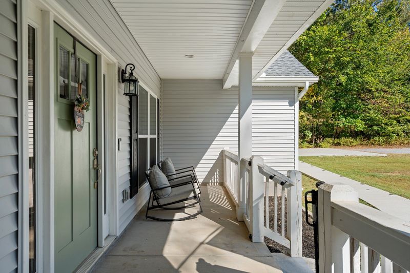 7862 Bill Moss Rd, White House, TN 37188