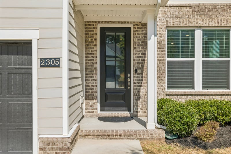 2305 Aniston Ct, Antioch, TN 37013