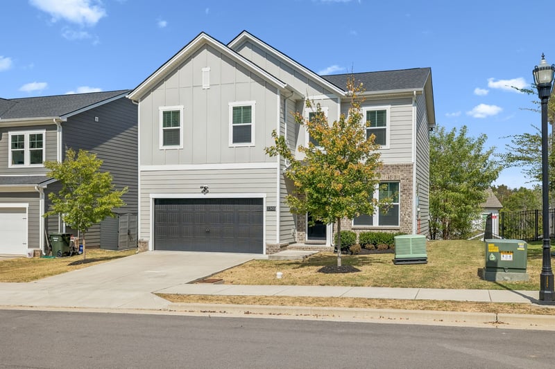 2305 Aniston Ct, Antioch, TN 37013