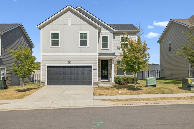 2305 Aniston Ct, Antioch, TN 37013