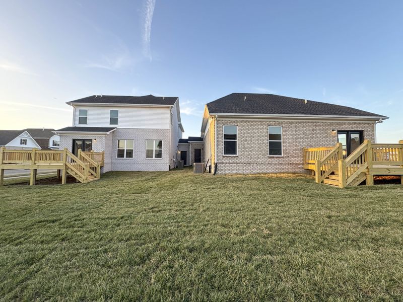 140 Weller Ln, Gallatin, TN 37066