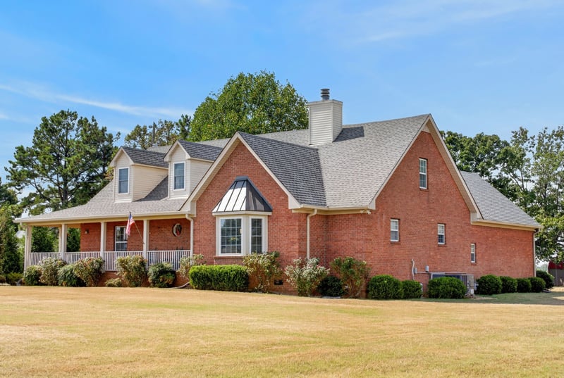 106 Ewing Dr, Portland, TN 37148
