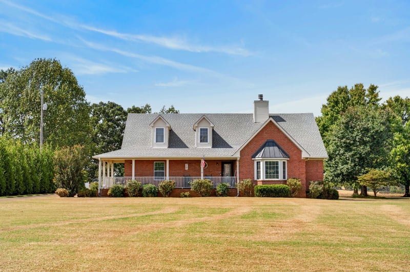 106 Ewing Dr, Portland, TN 37148