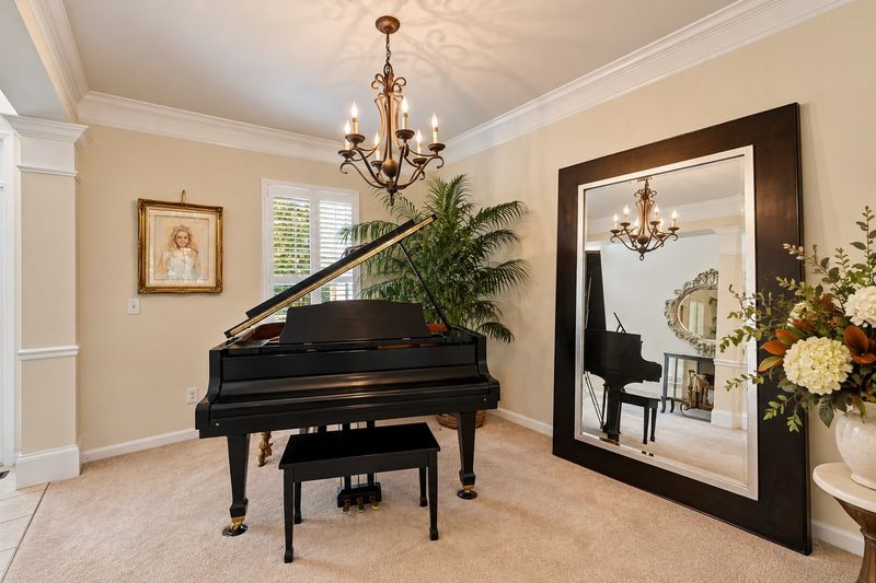 741 Arbor Springs Dr, Mount Juliet, TN 37122