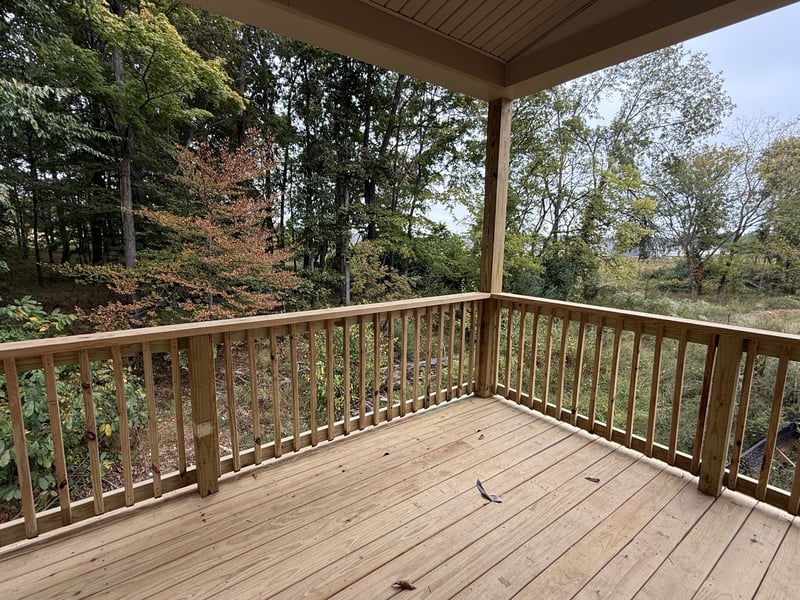 241 Hampshire Way, White House, TN 37188