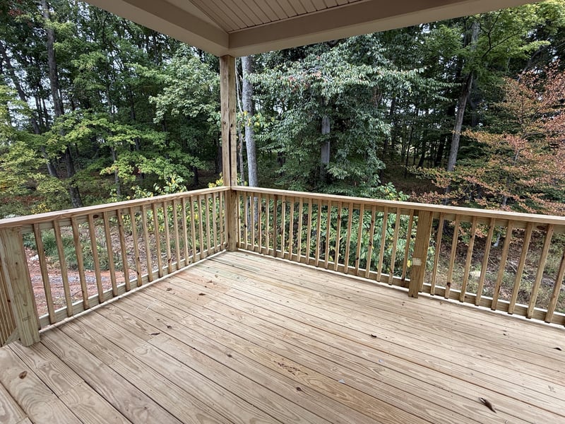 241 Hampshire Way, White House, TN 37188