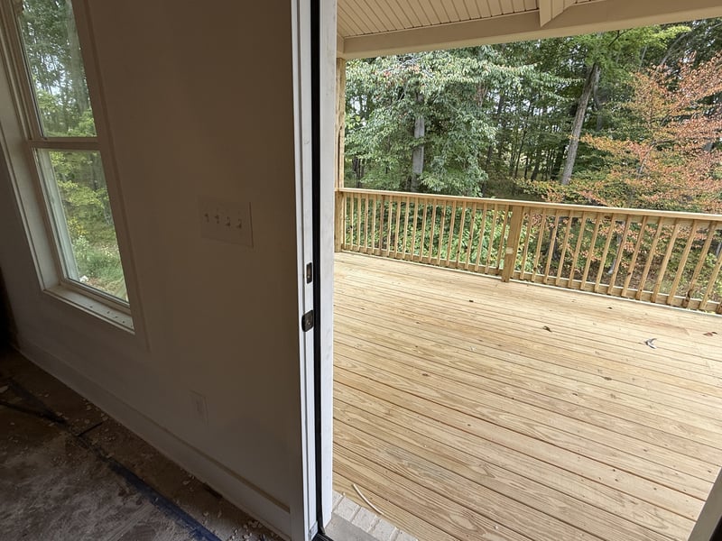 241 Hampshire Way, White House, TN 37188