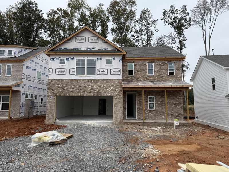 225 Hampshire Way, White House, TN 37188