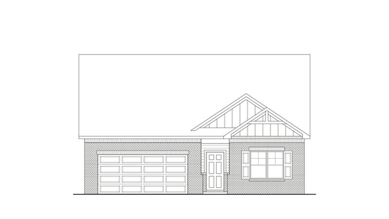 1688 Charlie Pl, White House, TN 37188