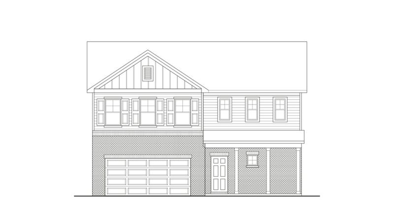 2417 Charlie Pl, White House, TN 37188