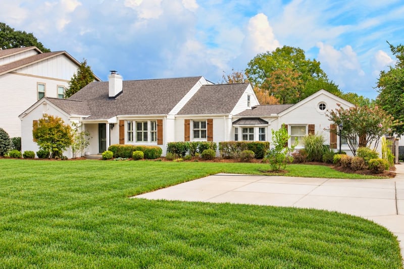 4128 Lealand Ln, Nashville, TN 37204