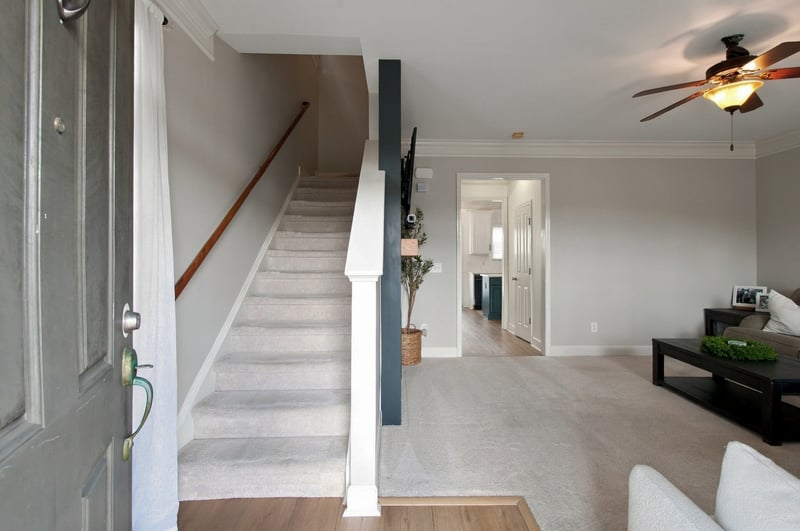 5446 Edmondson Pike, Nashville, TN 37211