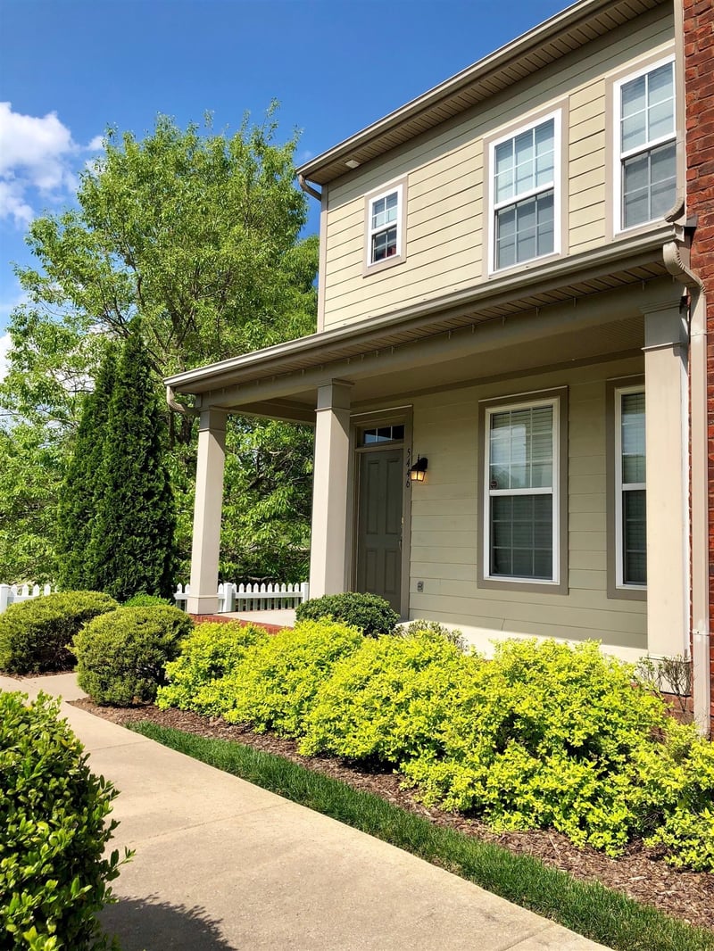 5446 Edmondson Pike, Nashville, TN 37211