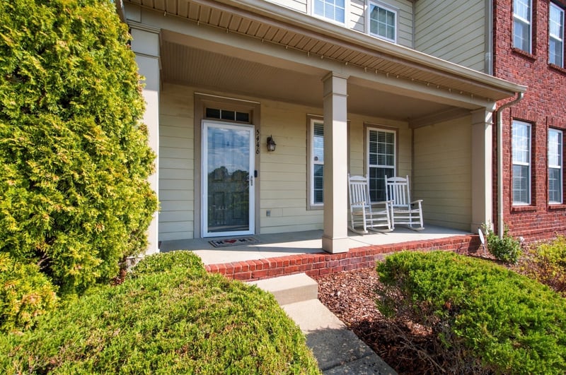 5446 Edmondson Pike, Nashville, TN 37211