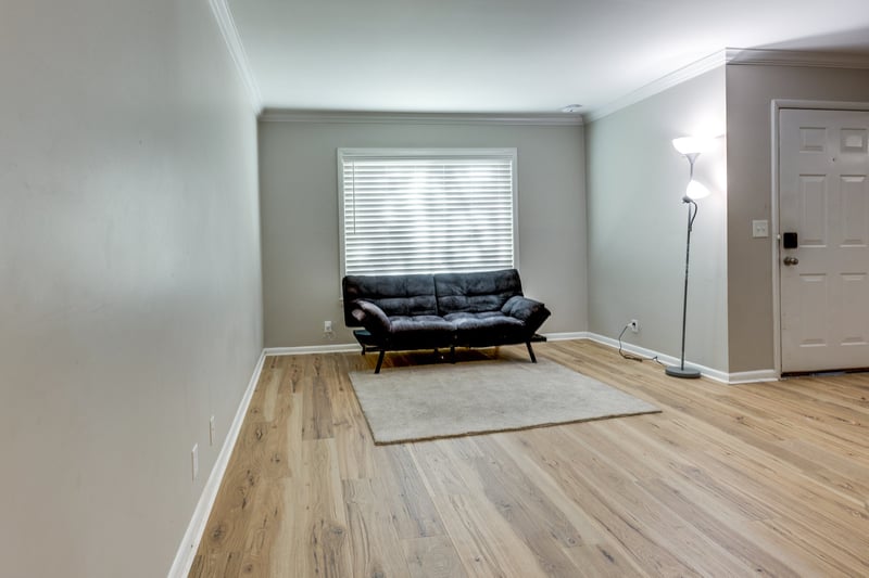 4958 Edmondson Pike #17, Nashville, TN 37211