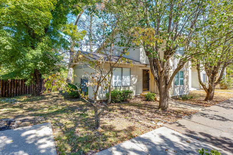 4958 Edmonson Pike #17, Nashville, TN 37211
