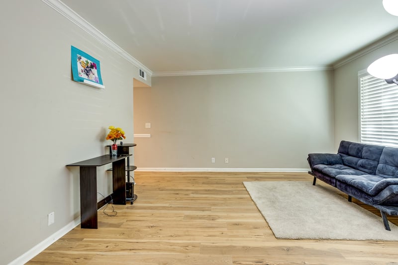 4958 Edmonson Pike #17, Nashville, TN 37211