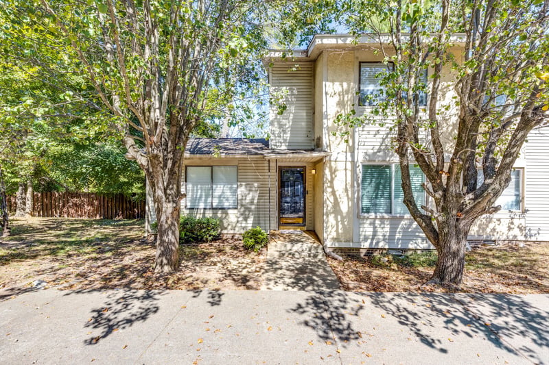 4958 Edmonson Pike #17, Nashville, TN 37211