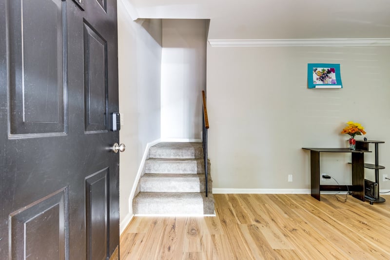 4958 Edmonson Pike #17, Nashville, TN 37211