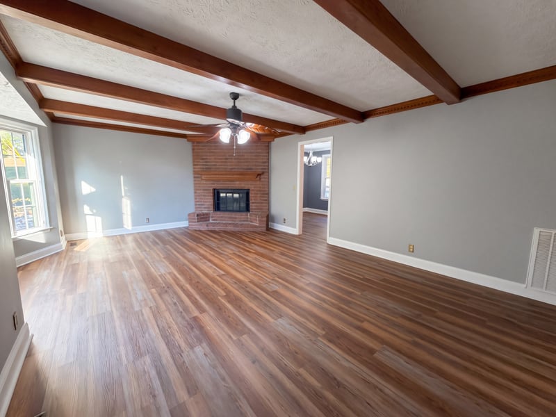 157 Hillside Dr, Hendersonville, TN 37075