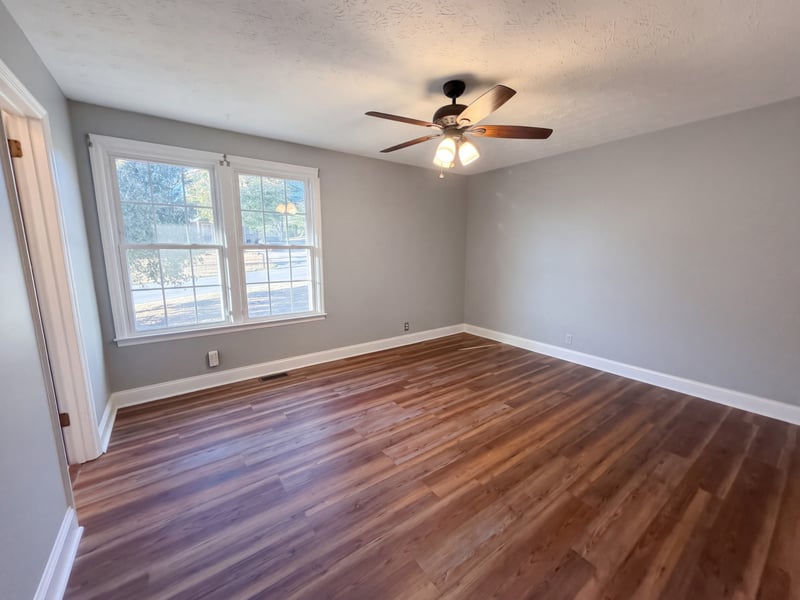 157 Hillside Dr, Hendersonville, TN 37075